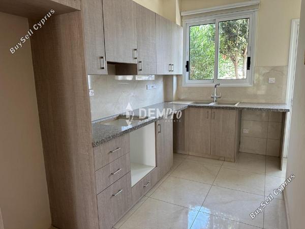 3 bedroom detached house for sale tombs of the kings paphos 7812623 image 10641289