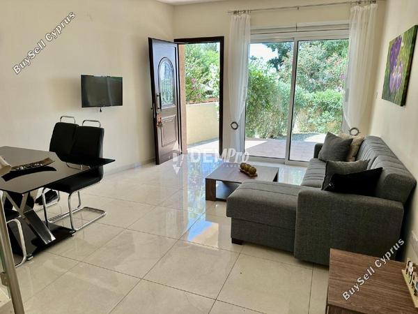 3 bedroom detached house for sale tombs of the kings paphos 7812623 image 10641290