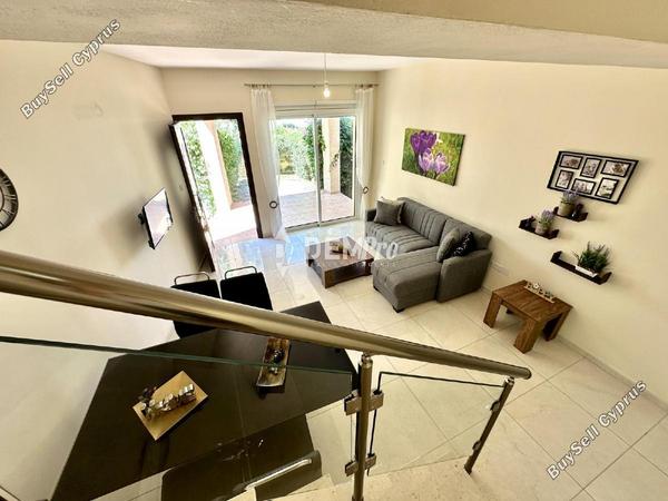 3 bedroom detached house for sale tombs of the kings paphos 7812623 image 10641291