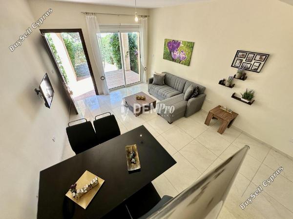 3 bedroom detached house for sale tombs of the kings paphos 7812623 image 10641292