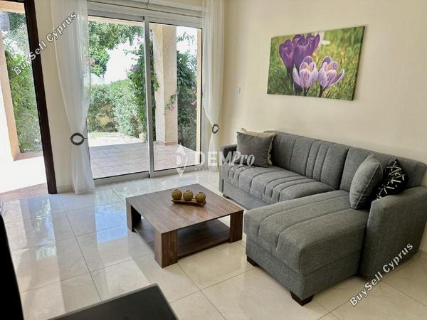 3 bedroom detached house for sale tombs of the kings paphos 7812623 image 10641293