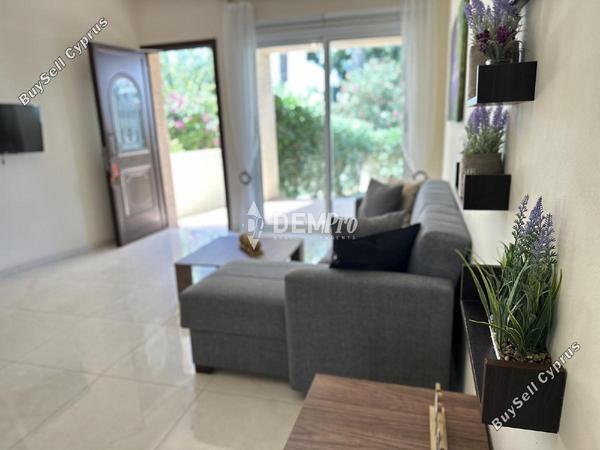 3 bedroom detached house for sale tombs of the kings paphos 7812623 image 10641295