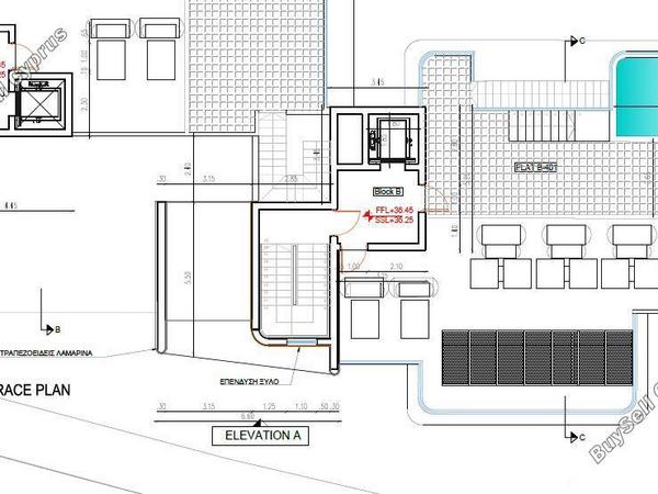 3 bedroom entire floor apartment for sale livadia larnacas larnaca 8585623 image 15679191