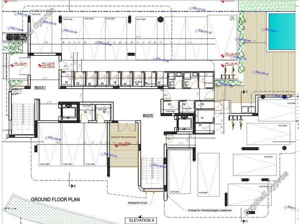3 bedroom entire floor apartment for sale livadia larnacas larnaca 8585623 image 15679193
