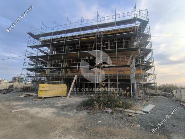 3 bedroom entire floor apartment for sale livadia larnacas larnaca 8585623 image 15679194