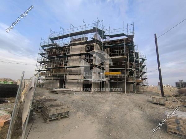 3 bedroom entire floor apartment for sale livadia larnacas larnaca 8585623 image 15679197