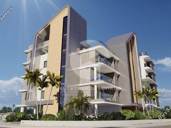 3 bedroom entire floor apartment for sale livadia larnacas larnaca 8585623 image 15679198