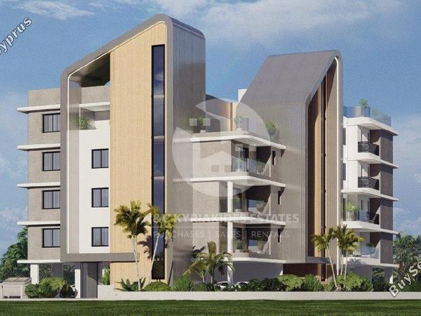 3 bedroom entire floor apartment for sale livadia larnacas larnaca 8585623 image 15679199