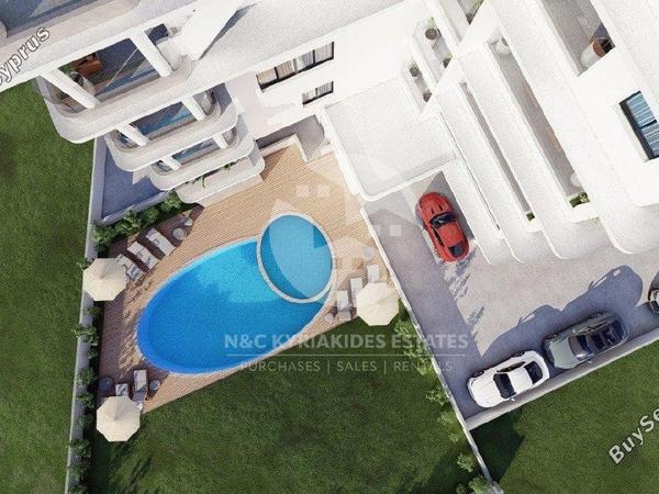 3 bedroom entire floor apartment for sale livadia larnacas larnaca 8585623 image 15679201
