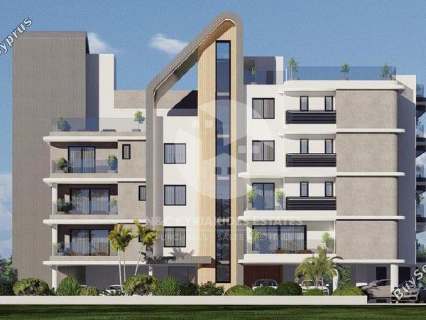 3 bedroom entire floor apartment for sale livadia larnacas larnaca 8585623 image 15679204