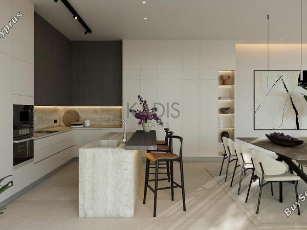 3 bedroom ground floor apartment for sale tserkezoi limassol 8185623 image 15141161