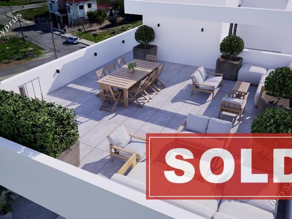 3 bedroom ground floor apartment sold deryneia famagusta 8221623 image 13756119