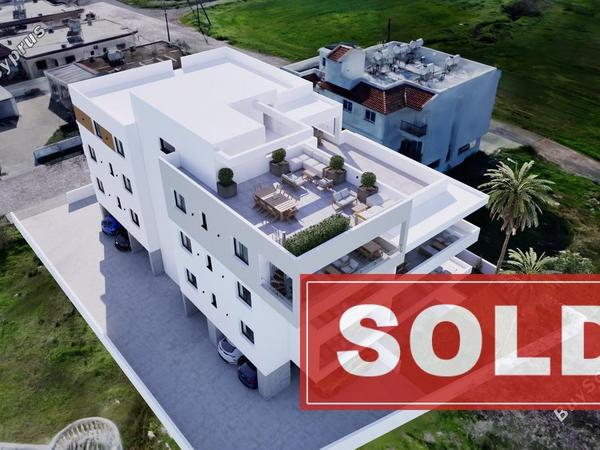 3 bedroom ground floor apartment sold deryneia famagusta 8221623 image 13756120