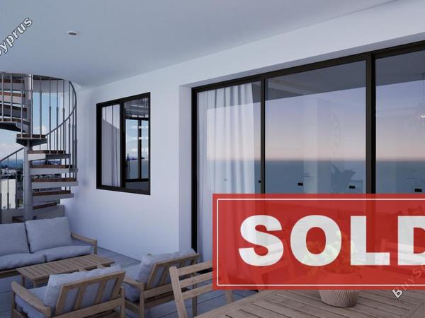 3 bedroom ground floor apartment sold deryneia famagusta 8221623 image 13756121