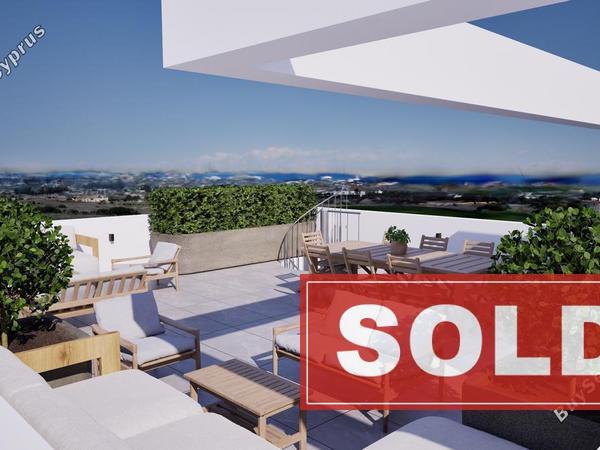 3 bedroom ground floor apartment sold deryneia famagusta 8221623 image 13756122