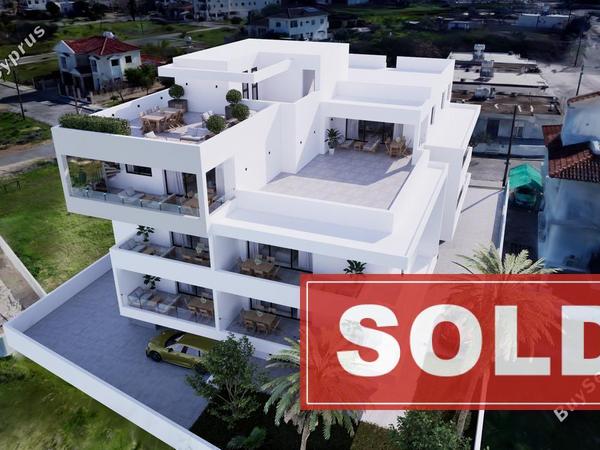 3 bedroom ground floor apartment sold deryneia famagusta 8221623 image 13756125