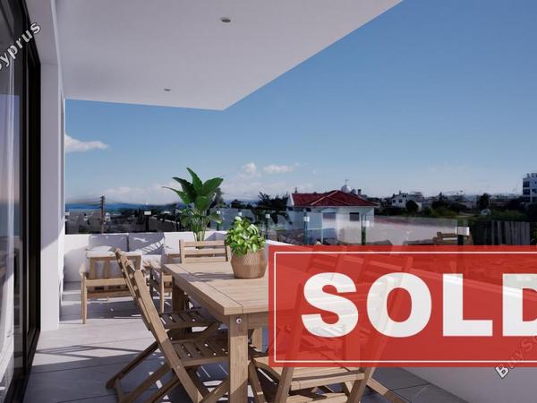 3 bedroom ground floor apartment sold deryneia famagusta 8221623 image 13756126