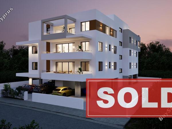 3 bedroom ground floor apartment sold deryneia famagusta 8221623 image 13756127
