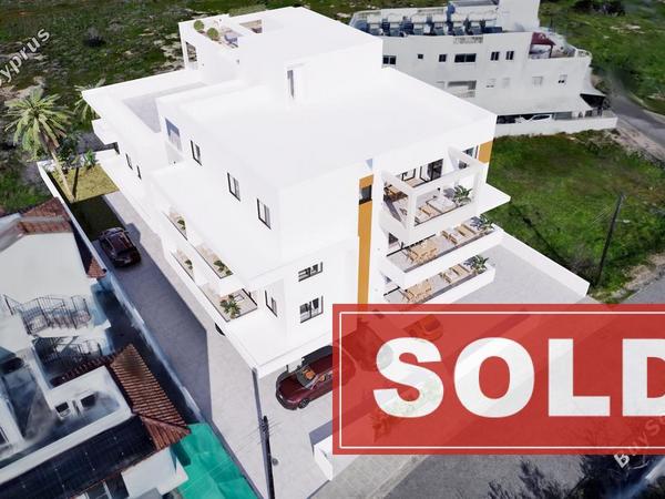 3 bedroom ground floor apartment sold deryneia famagusta 8221623 image 13756128