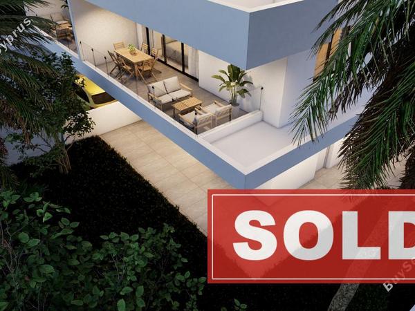 3 bedroom ground floor apartment sold deryneia famagusta 8221623 image 13756129