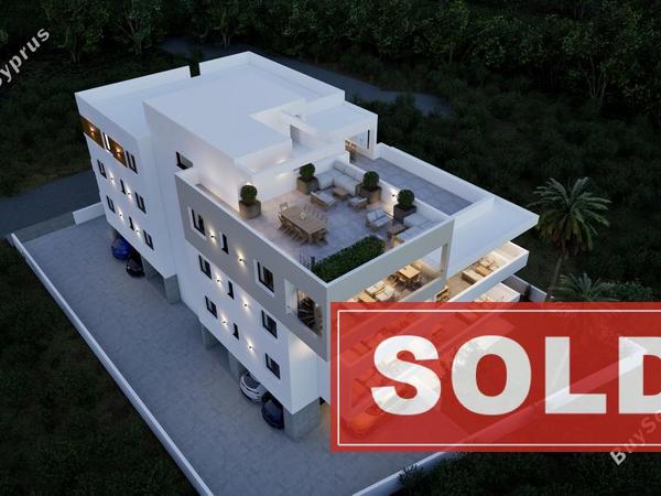 3 bedroom ground floor apartment sold deryneia famagusta 8221623 image 13756130