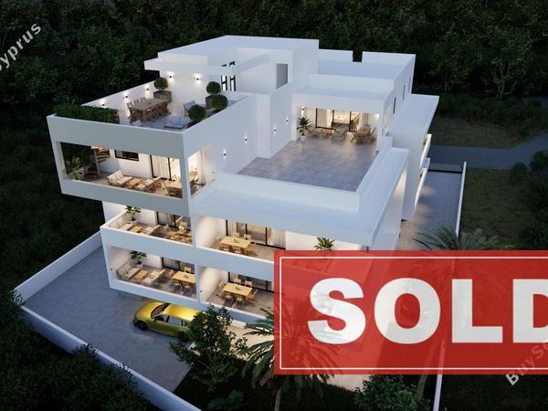 3 bedroom ground floor apartment sold deryneia famagusta 8221623 image 13756131