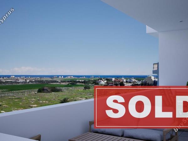 3 bedroom ground floor apartment sold deryneia famagusta 8221623 image 13756132