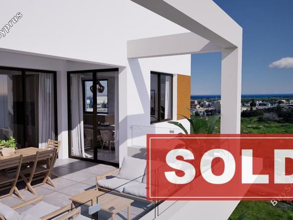 3 bedroom ground floor apartment sold deryneia famagusta 8221623 image 13756133