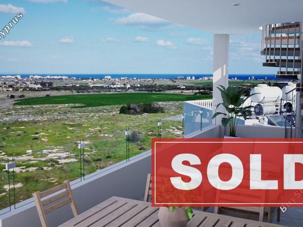 3 bedroom ground floor apartment sold deryneia famagusta 8221623 image 13756134