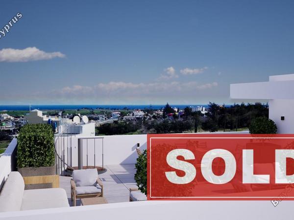 3 bedroom ground floor apartment sold deryneia famagusta 8221623 image 13756135