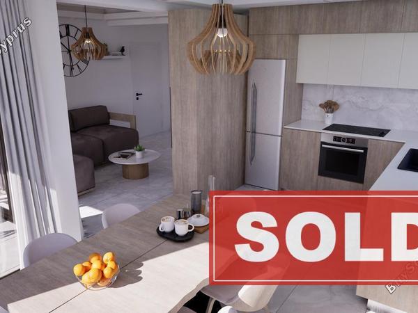 3 bedroom ground floor apartment sold deryneia famagusta 8221623 image 13756141