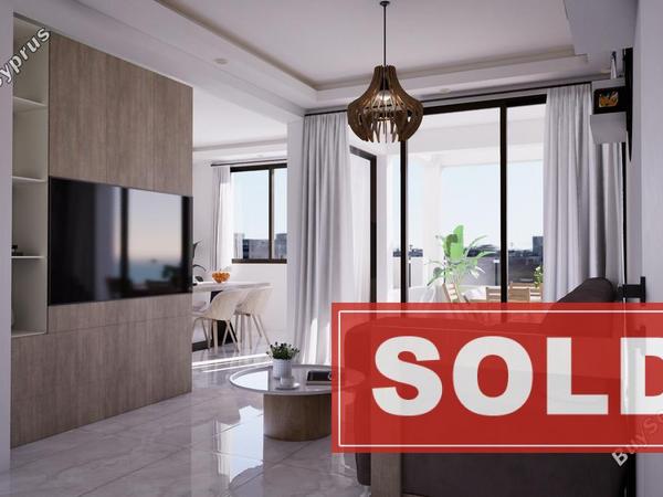 3 bedroom ground floor apartment sold deryneia famagusta 8221623 image 13756142