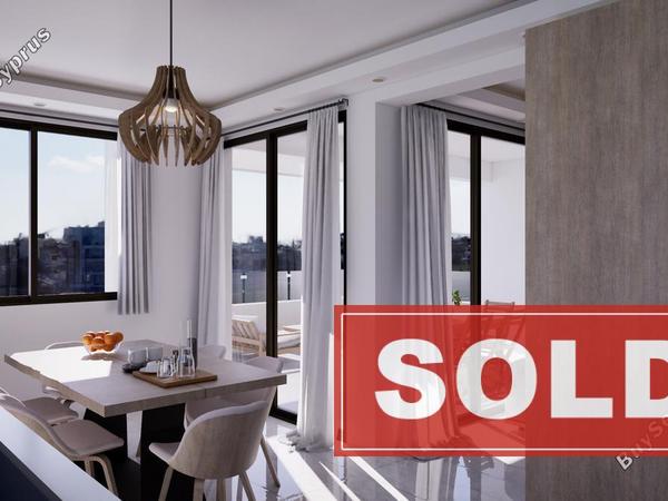 3 bedroom ground floor apartment sold deryneia famagusta 8221623 image 13756143