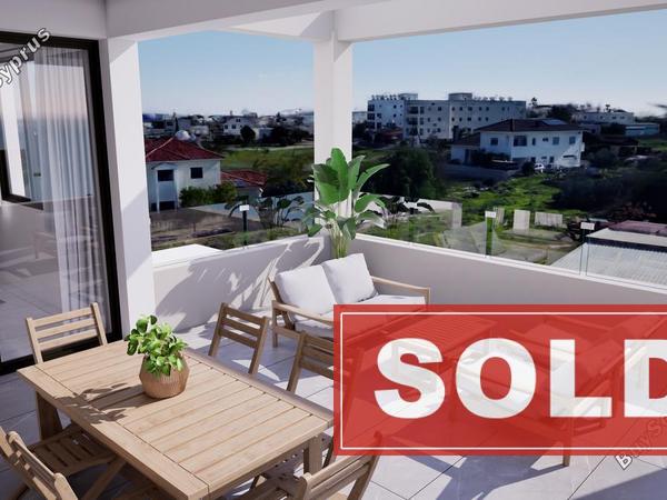 3 bedroom ground floor apartment sold deryneia famagusta 8221623 image 13756144