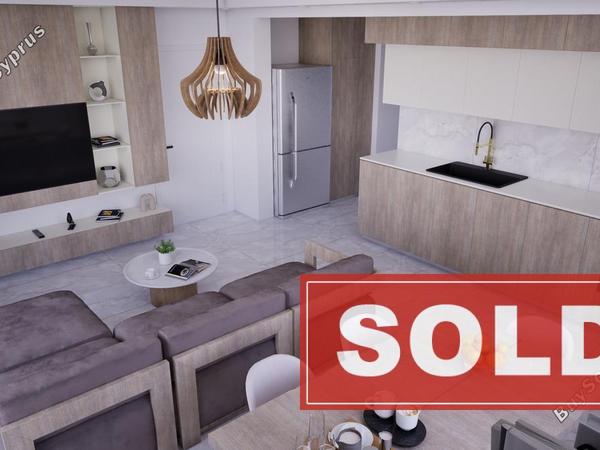 3 bedroom ground floor apartment sold deryneia famagusta 8221623 image 13756145