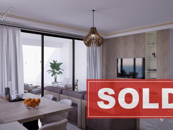 3 bedroom ground floor apartment sold deryneia famagusta 8221623 image 13756146