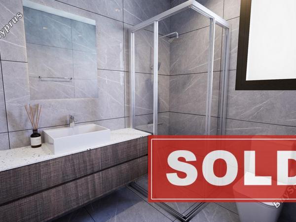 3 bedroom ground floor apartment sold deryneia famagusta 8221623 image 13756147