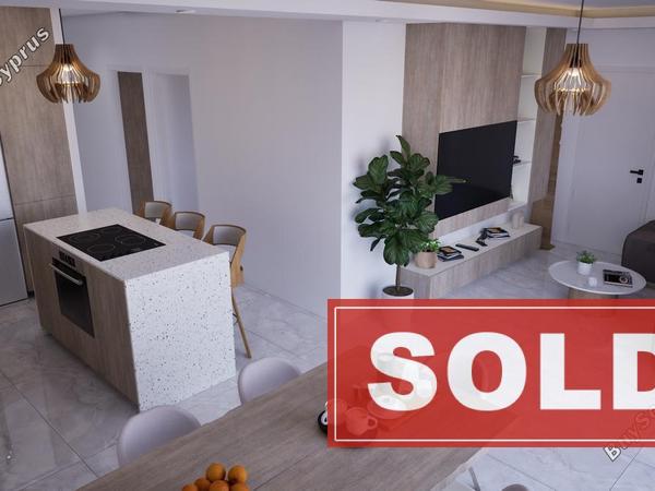 3 bedroom ground floor apartment sold deryneia famagusta 8221623 image 13756148