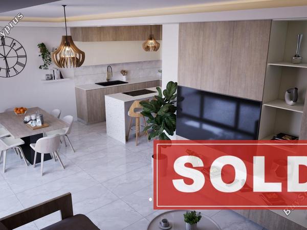 3 bedroom ground floor apartment sold deryneia famagusta 8221623 image 13756149
