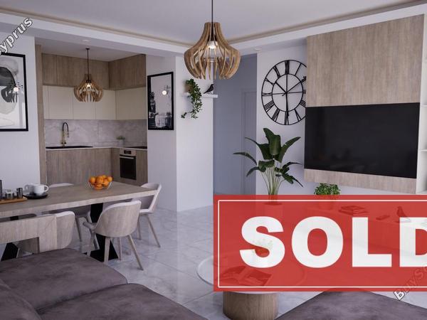 3 bedroom ground floor apartment sold deryneia famagusta 8221623 image 13756150