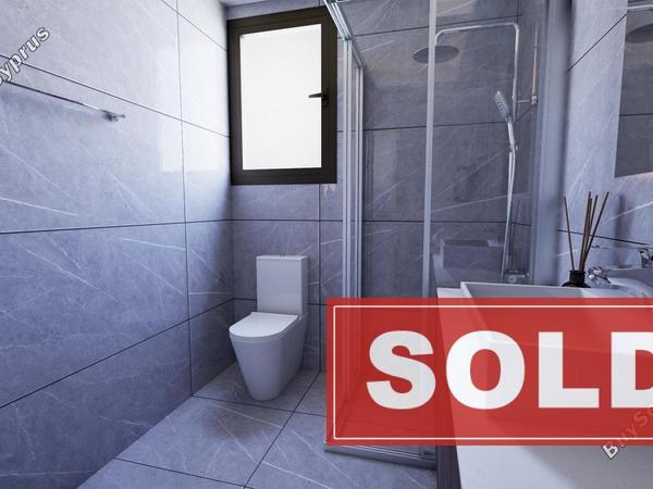 3 bedroom ground floor apartment sold deryneia famagusta 8221623 image 13756151