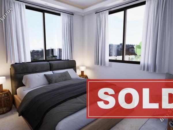 3 bedroom ground floor apartment sold deryneia famagusta 8221623 image 13756152