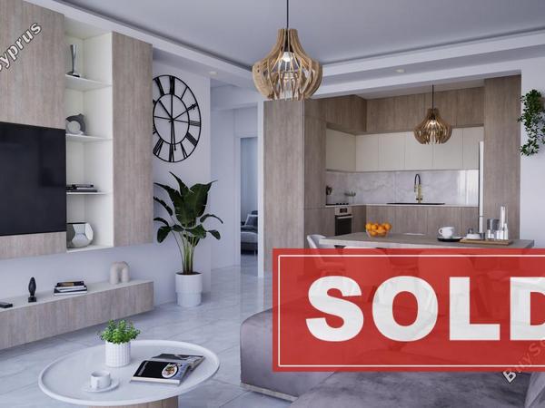 3 bedroom ground floor apartment sold deryneia famagusta 8221623 image 13756153