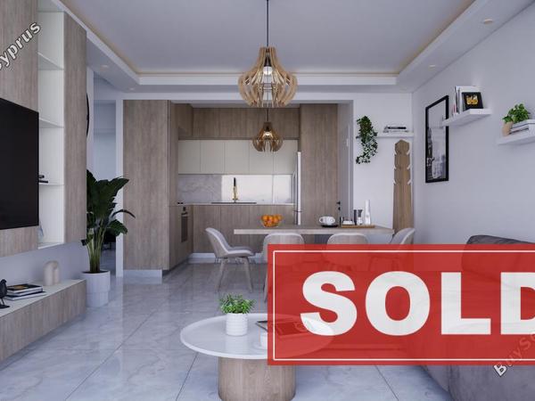 3 bedroom ground floor apartment sold deryneia famagusta 8221623 image 13756154