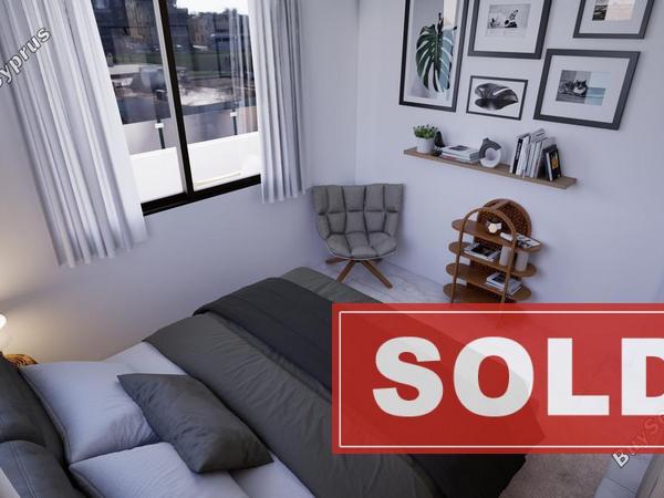 3 bedroom ground floor apartment sold deryneia famagusta 8221623 image 13756155
