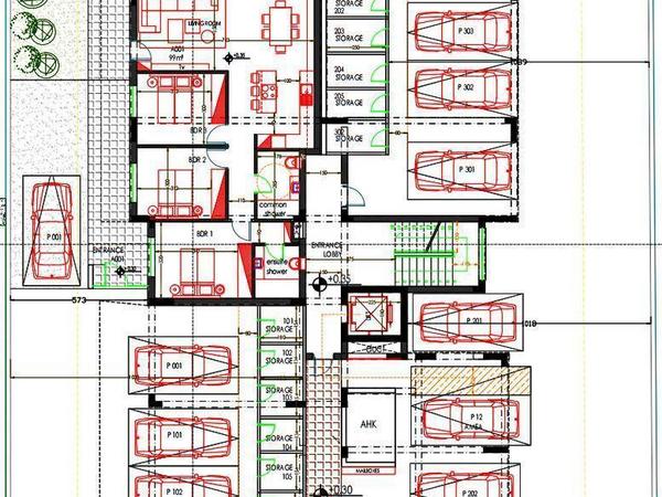 3 bedroom ground floor apartment sold deryneia famagusta 8221623 image 13756156