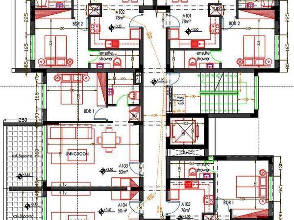 3 bedroom ground floor apartment sold deryneia famagusta 8221623 image 13756157