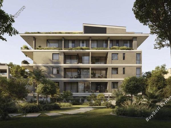 3 bedroom penthouse for sale katholiki limassol 7805623 image 14763418