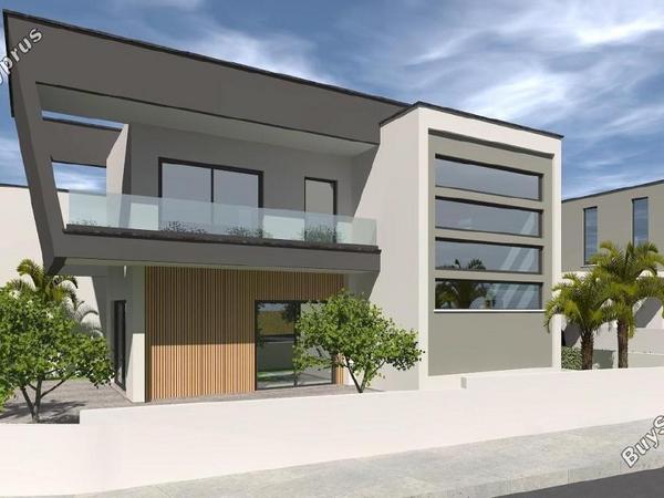 3 bedroom semi detached house for sale ypsonas limassol 1828623 image 15056734