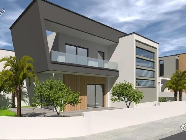 3 bedroom semi detached house for sale ypsonas limassol 1828623 image 15056735
